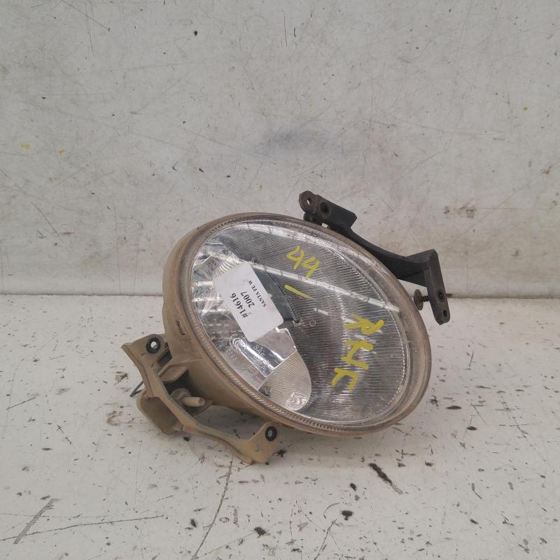 indicator/fog/side right