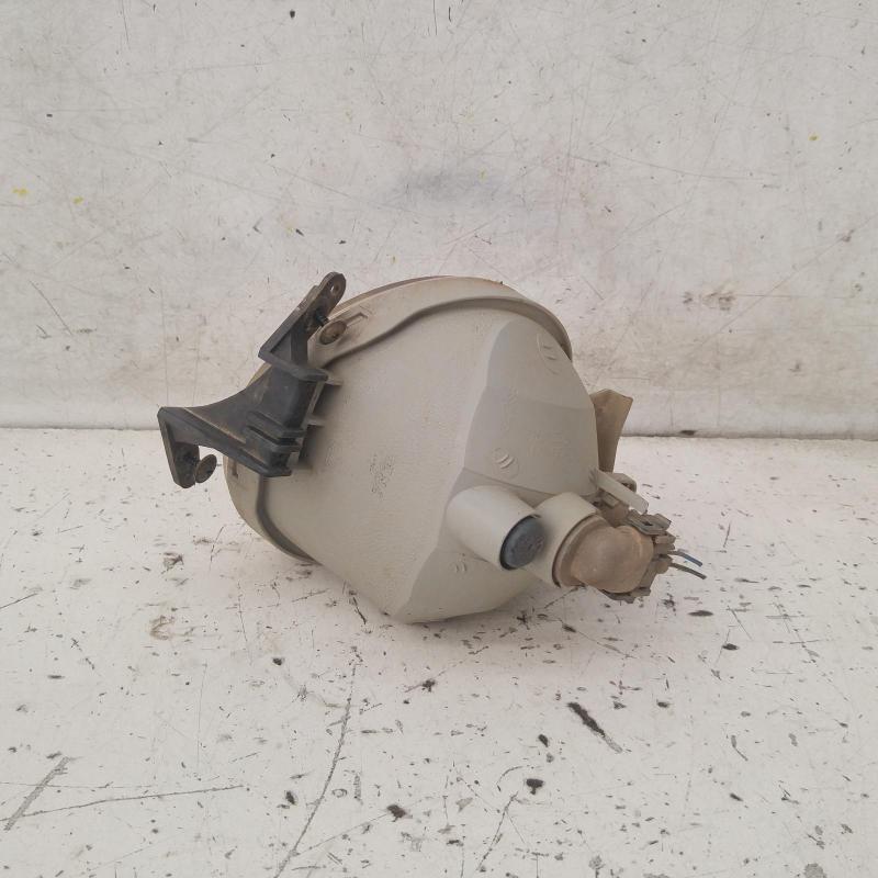 indicator/fog/side right