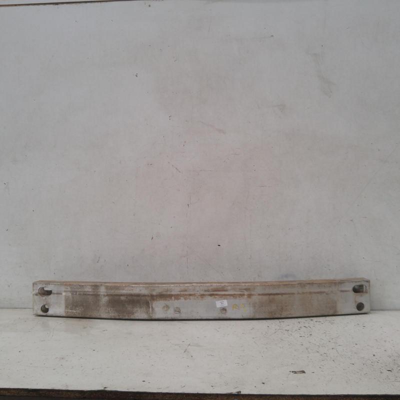 bar reinforcement/bracket rear