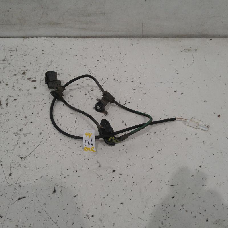 abs sensor