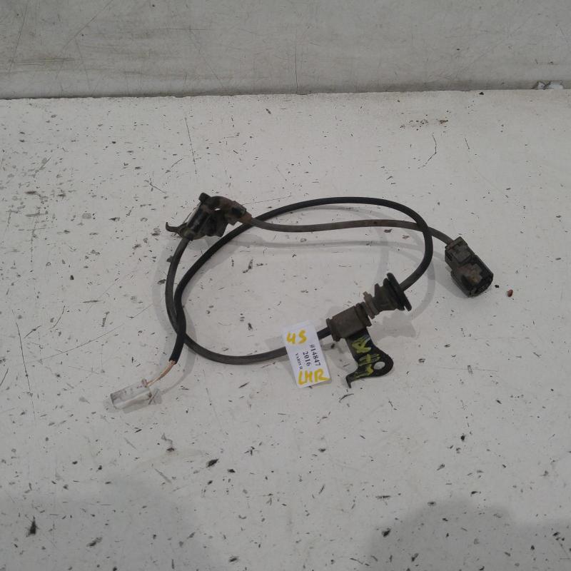 abs sensor