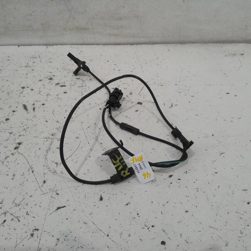 abs sensor