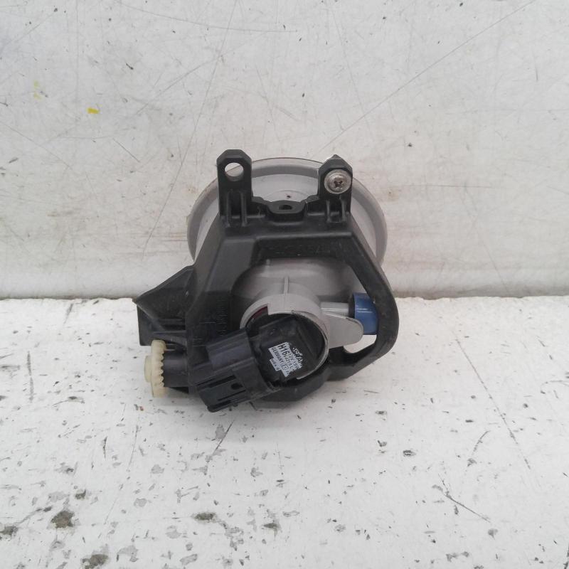 indicator/fog/side left