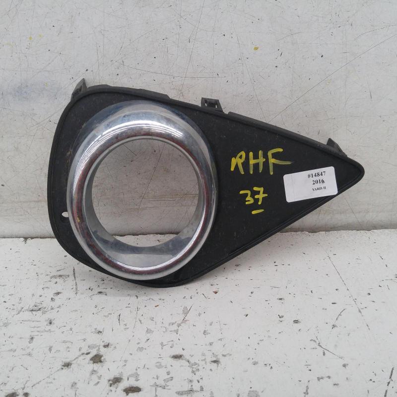 indicator/fog/side right