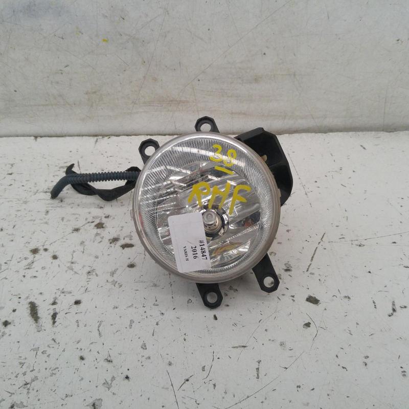 indicator/fog/side right