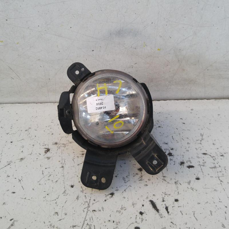 indicator/fog/side left