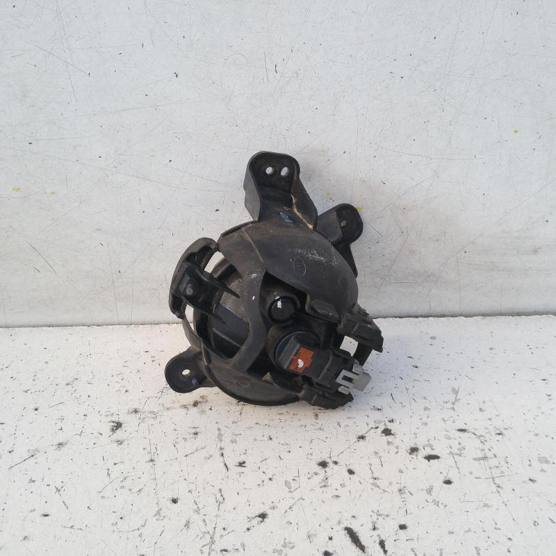 indicator/fog/side left