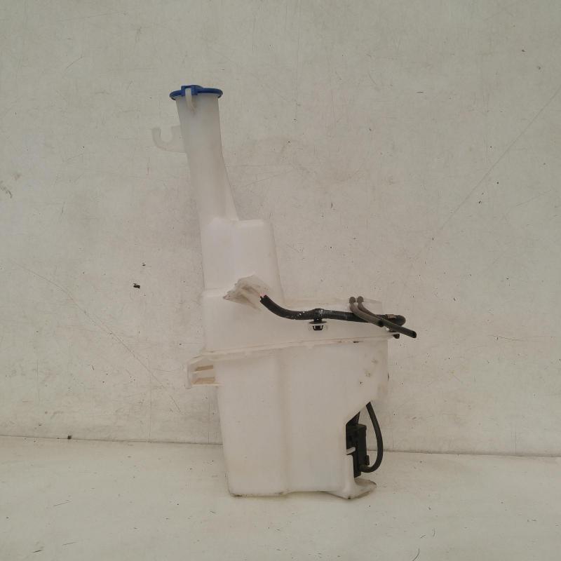 washer bottle