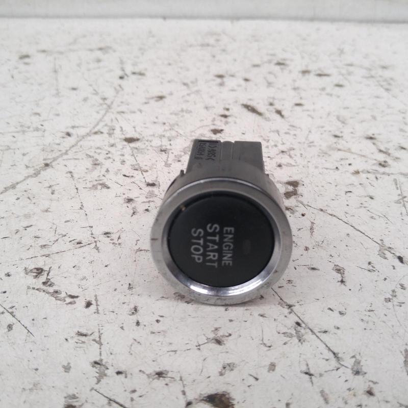 miscellaneous switch relay