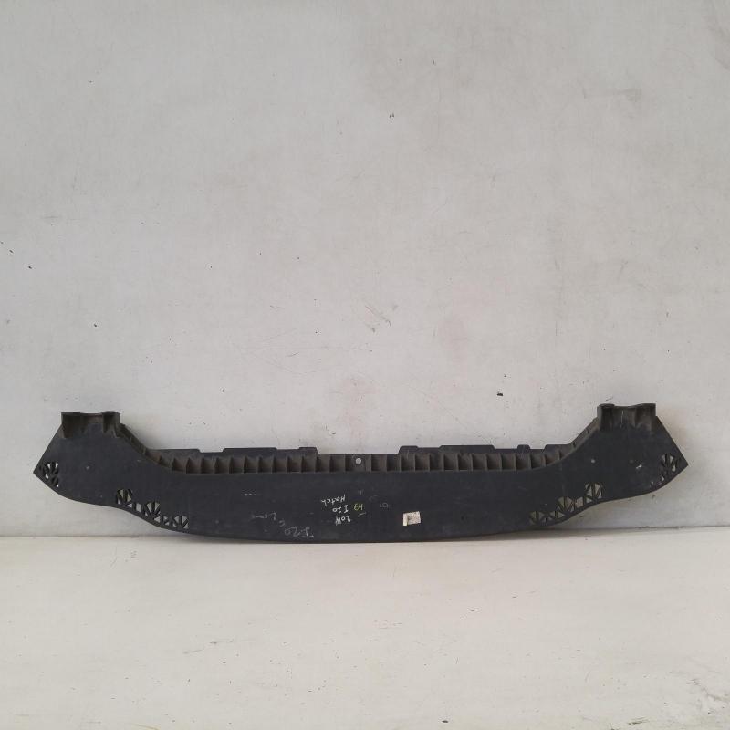 bar reinforcement/bracket front