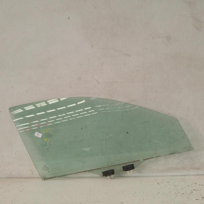 door window front right