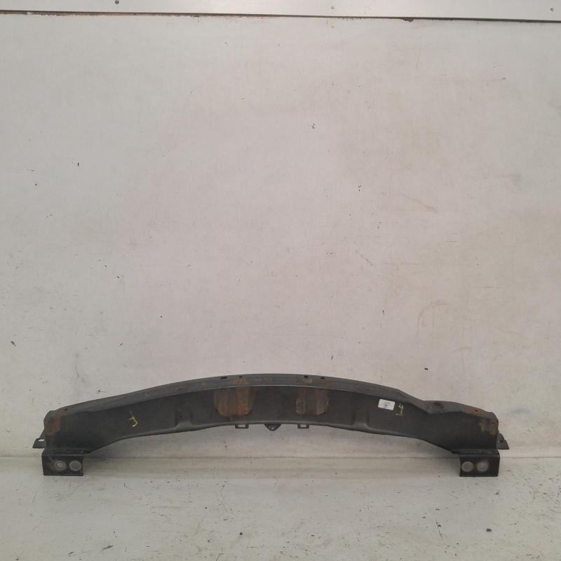 bar reinforcement/bracket front