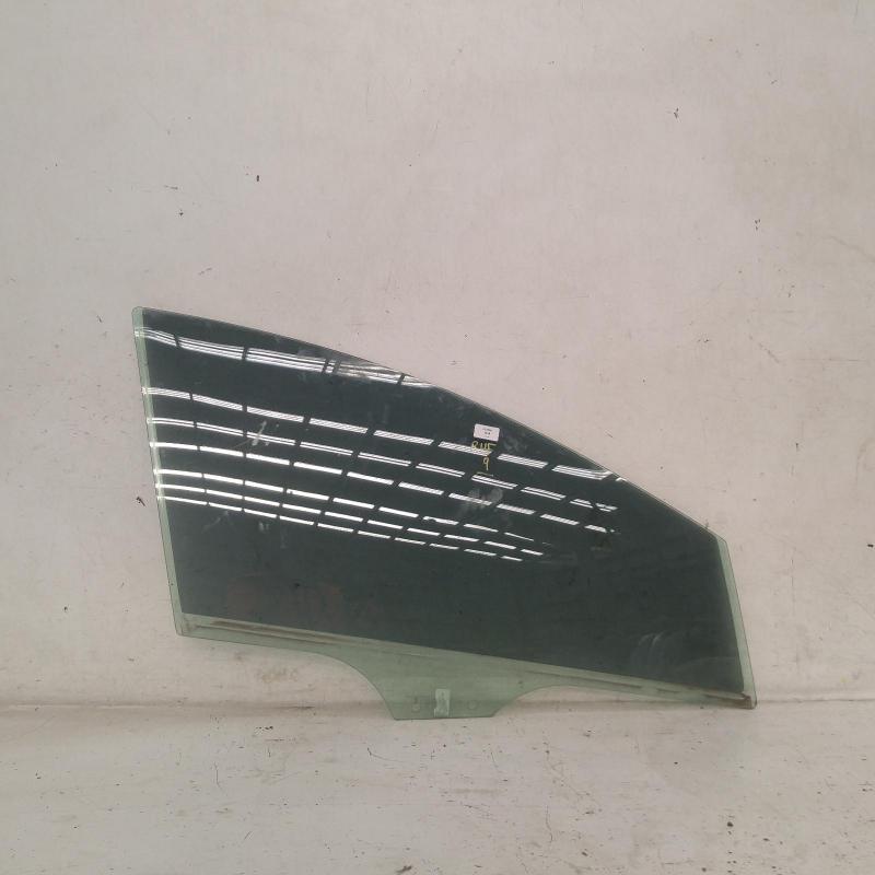 door window front right