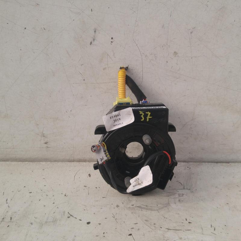 airbag module/sensor