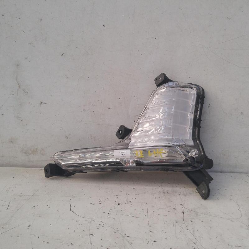 indicator/fog/side left