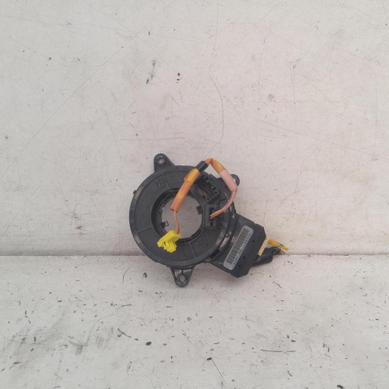 airbag module/sensor