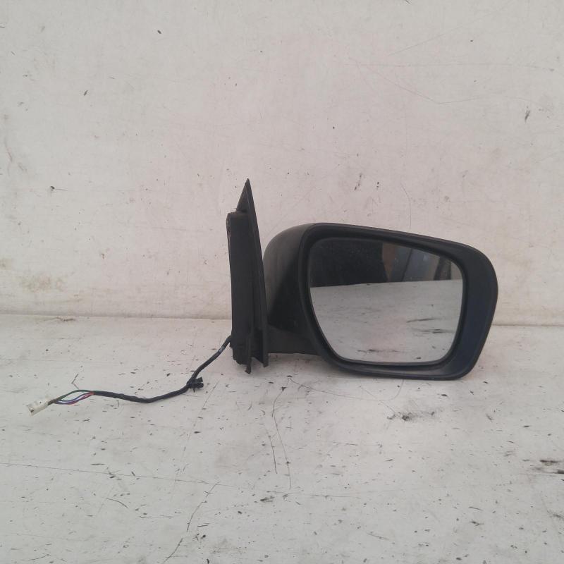 door mirror right