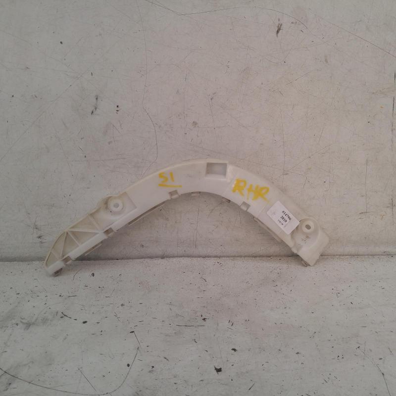 miscellaneous bracket