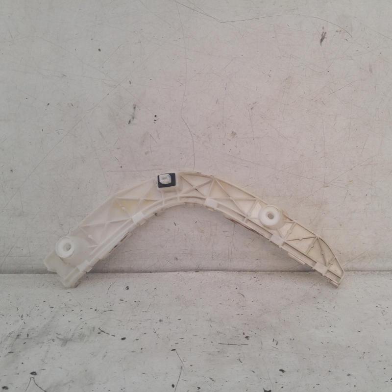 miscellaneous bracket