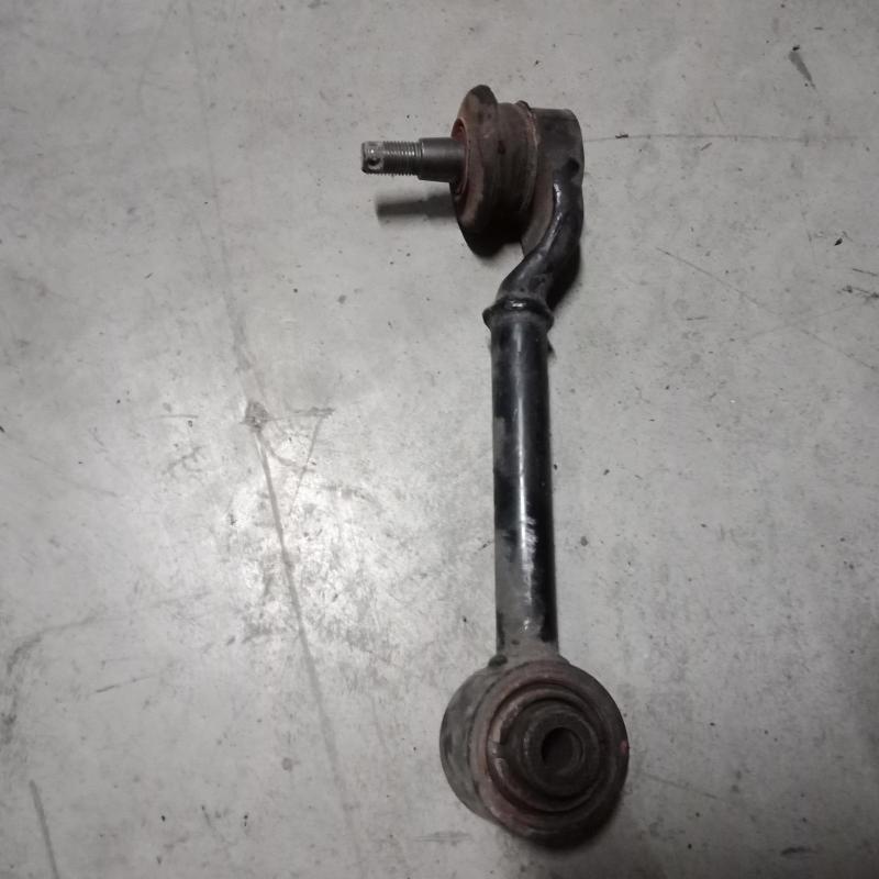 trailing arm rear right