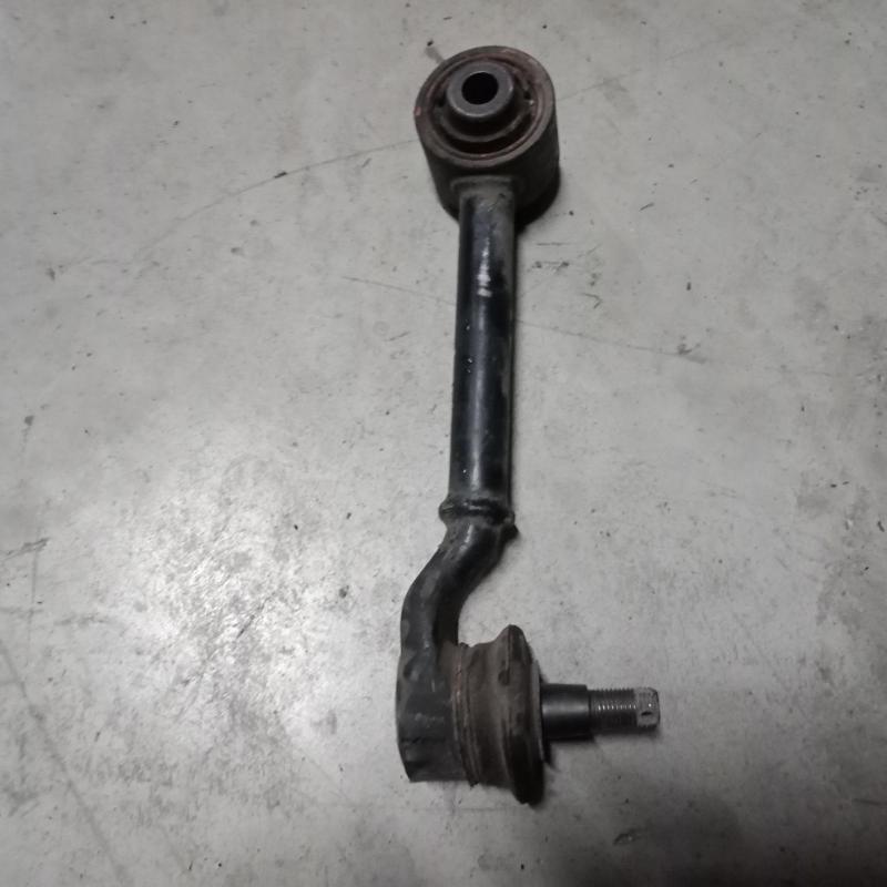 trailing arm rear right