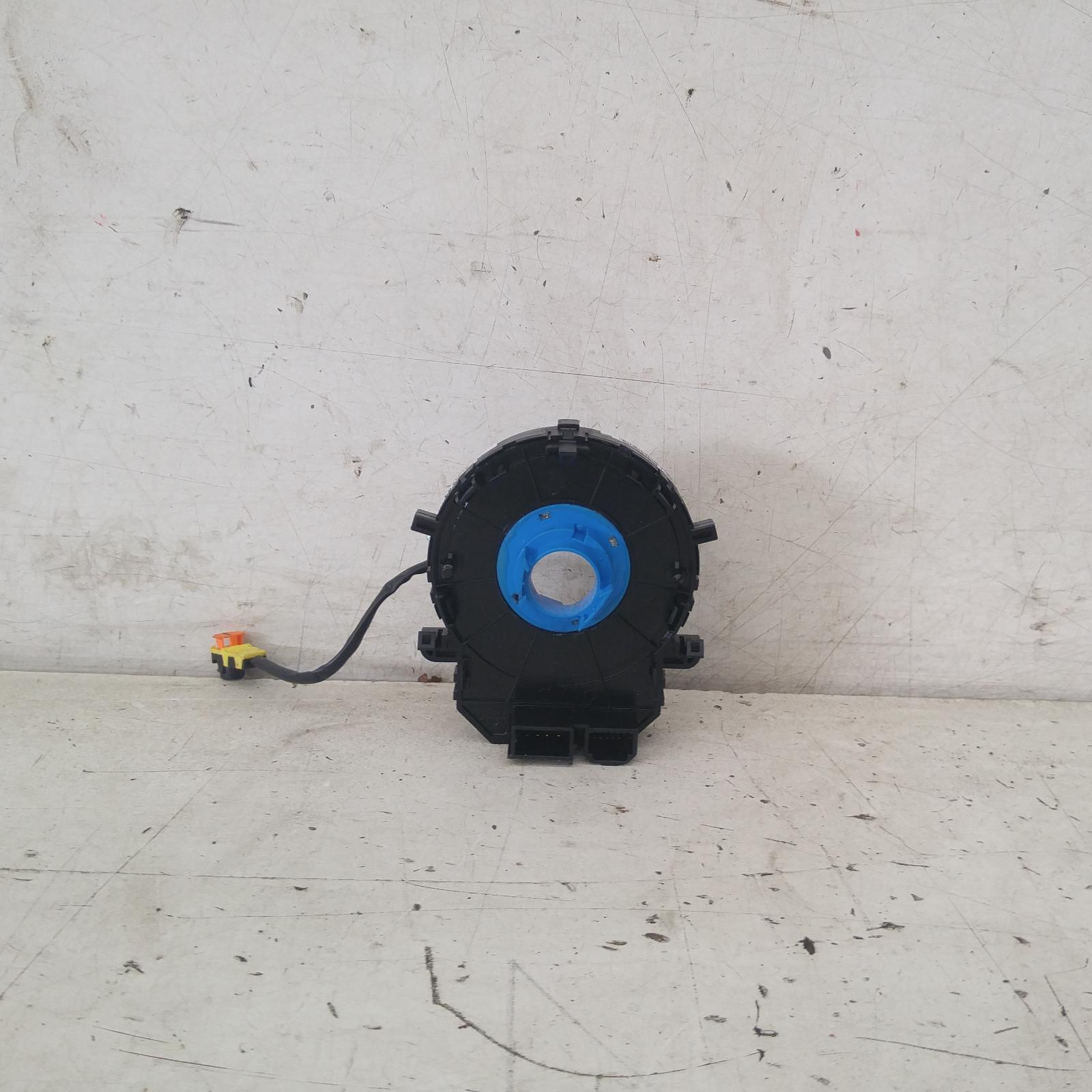 Result Airbag Module/sensor for Hyundai ElantraAus Auto Parts(1011)