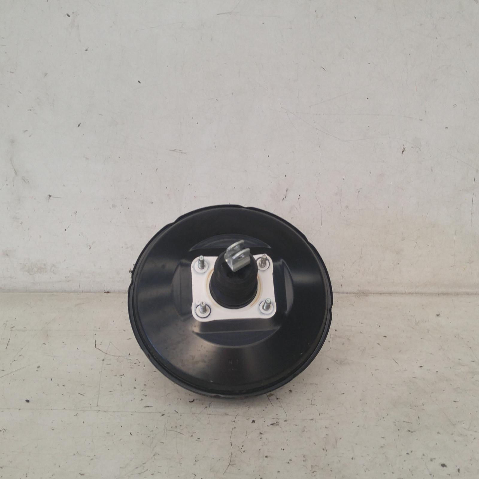 352487, Used brake booster for 2012 Elantra md, p/n 591103x600, 03/11