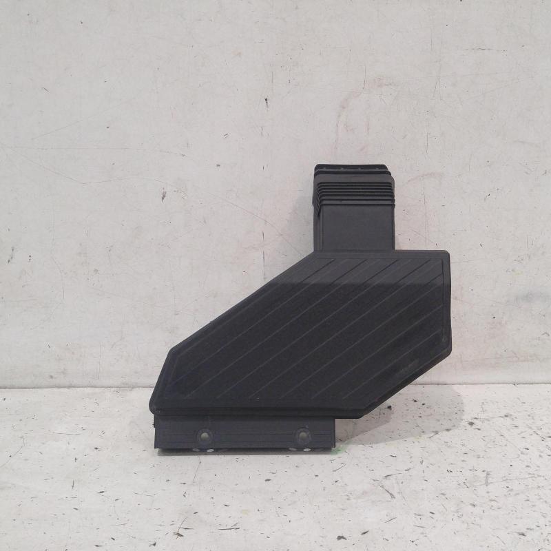 air cleaner duct/hose