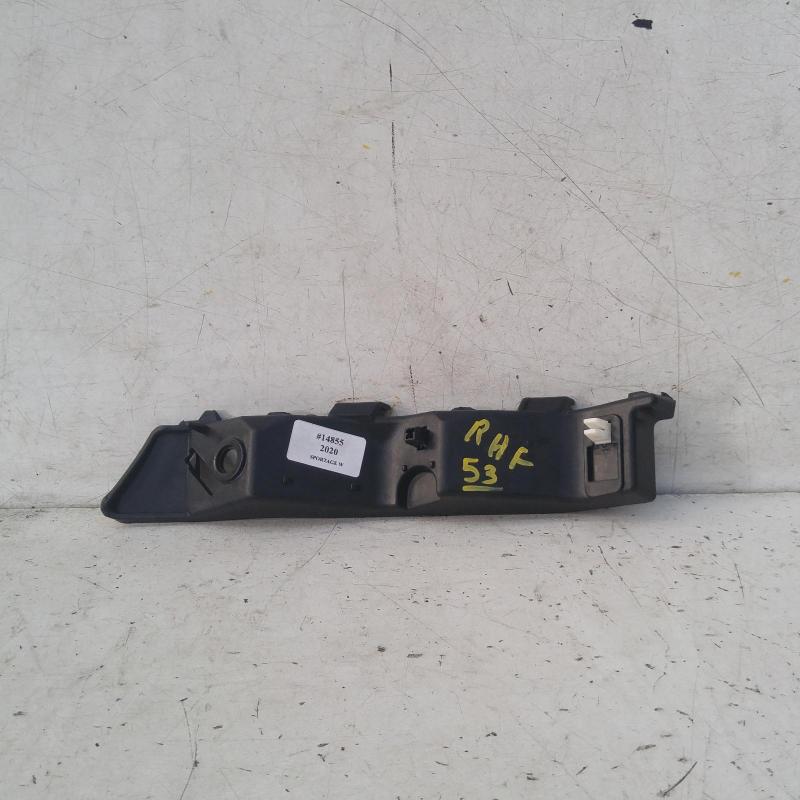 miscellaneous bracket