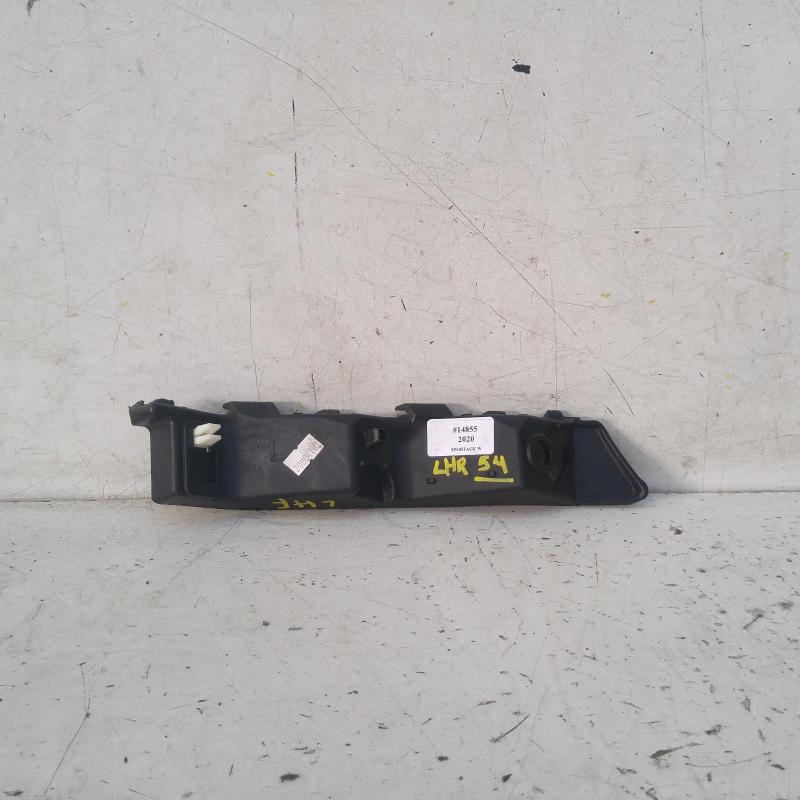 miscellaneous bracket