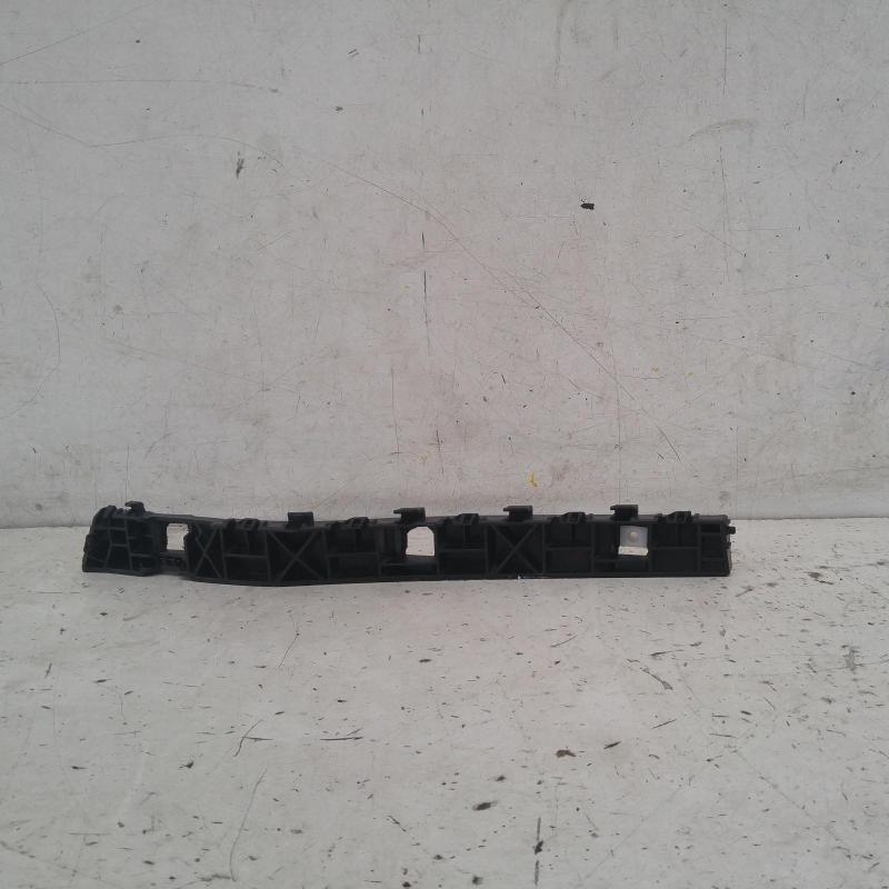 miscellaneous bracket