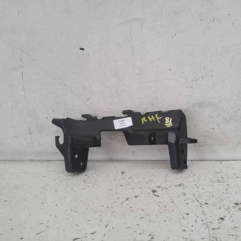 miscellaneous bracket