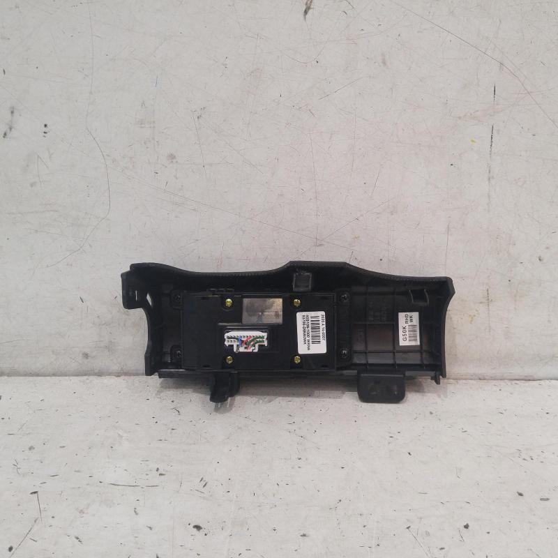 miscellaneous switch relay