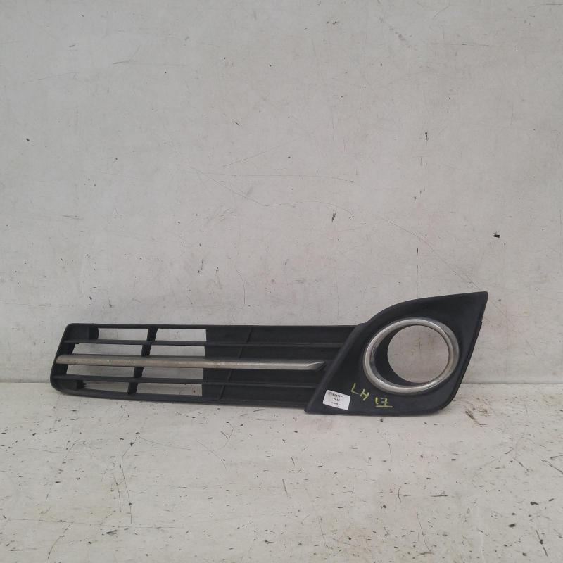 indicator/fog/side left