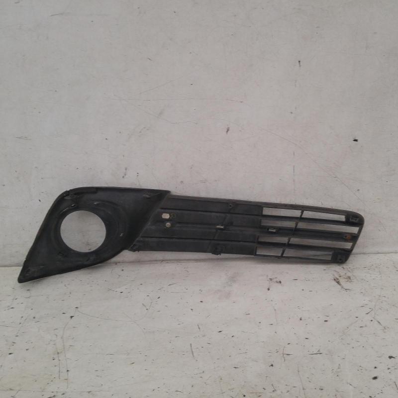 indicator/fog/side right