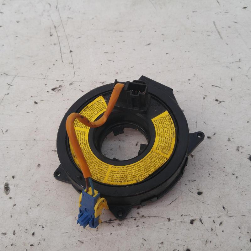 airbag module/sensor