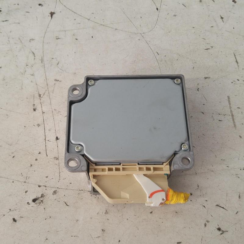 airbag module/sensor