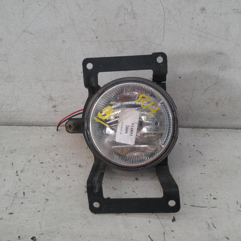 indicator/fog/side right