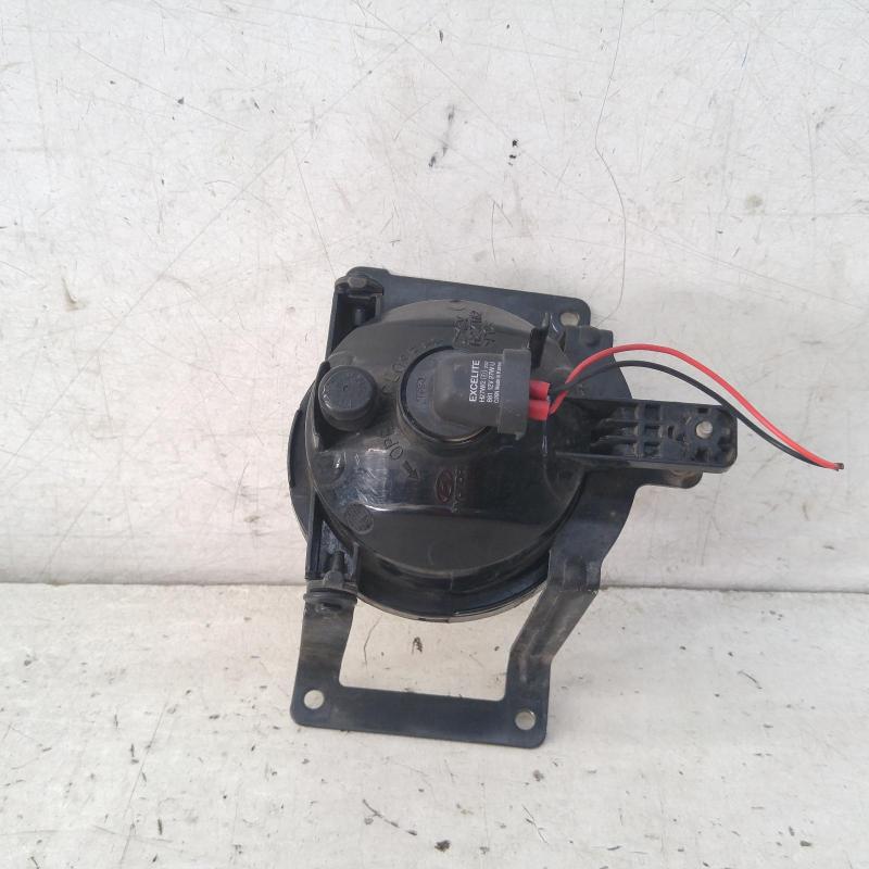 indicator/fog/side right