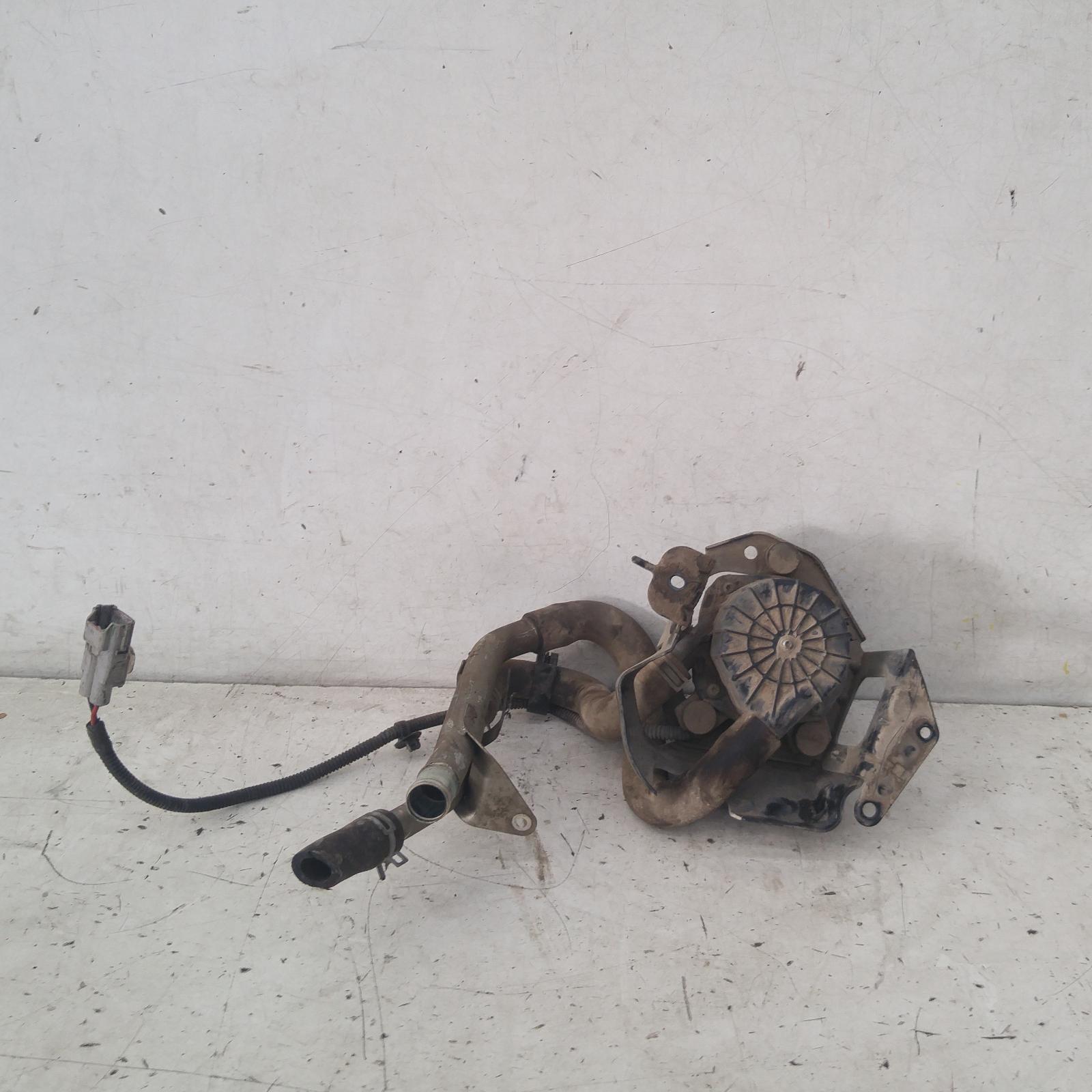 Hilux Vacuum Air Pump 2005-2015 petrol,2.7,2tr-fe,air pump (under rh guard),03/05-08/15 00014905 #353624