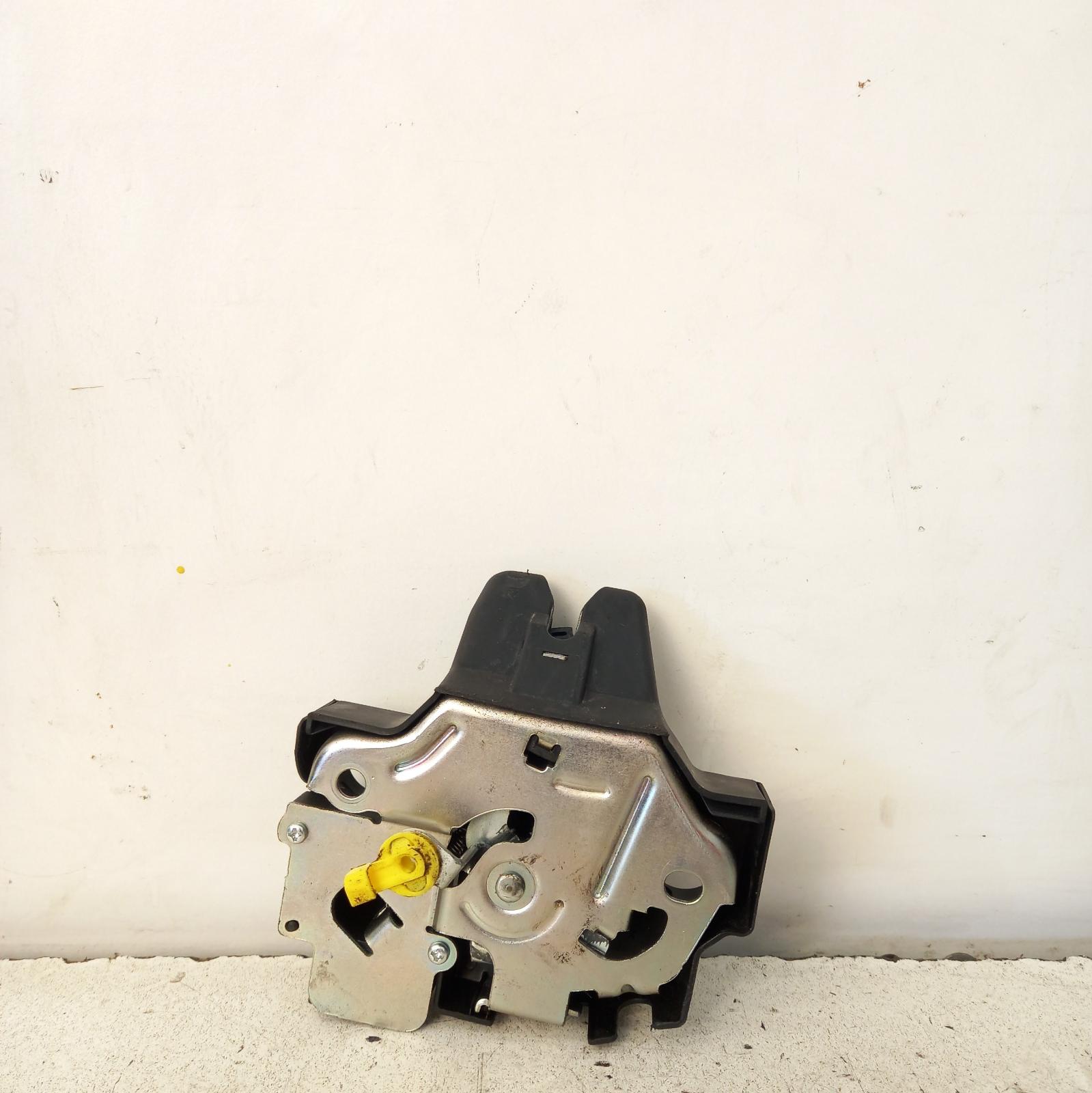 Result Door/boot/gate Lock for Toyota CorollaAus Auto Parts(1011)