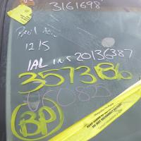 Holden 2002 ~ 2004 Commodore