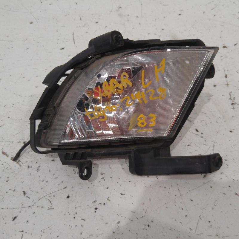 indicator/fog/side right