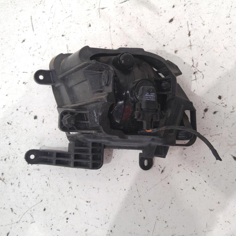 indicator/fog/side right