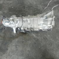 transmission/gearbox