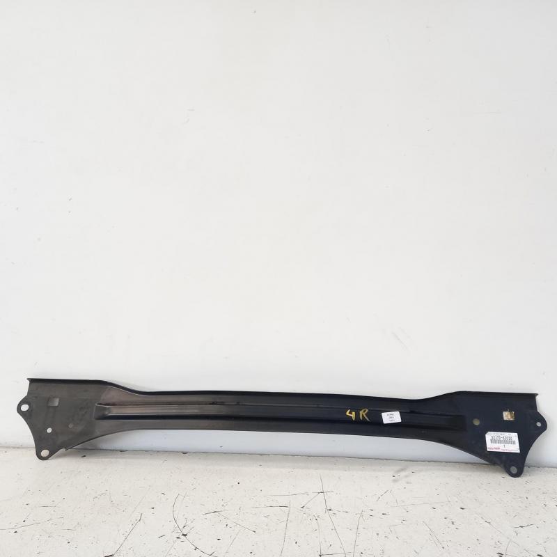 bar reinforcement/bracket rear