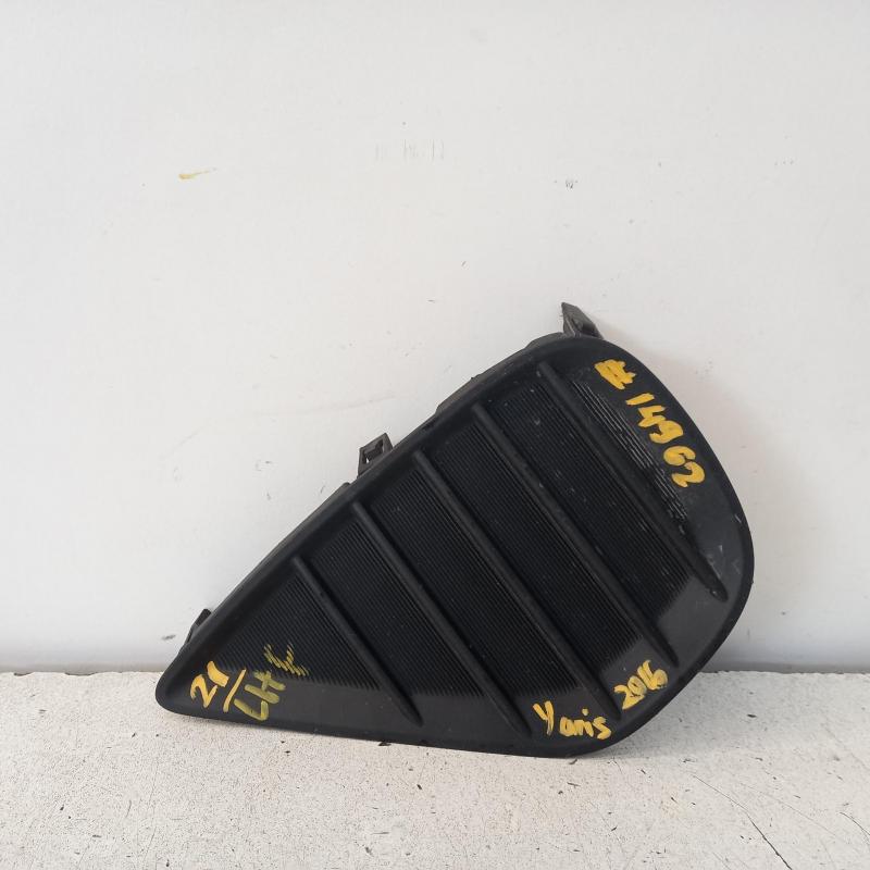 indicator/fog/side left