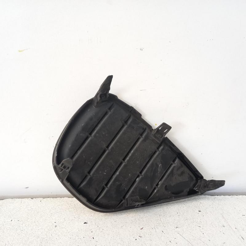 indicator/fog/side left