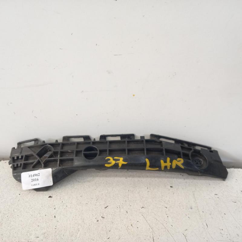 miscellaneous bracket