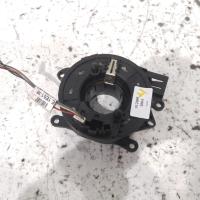 airbag module/sensor